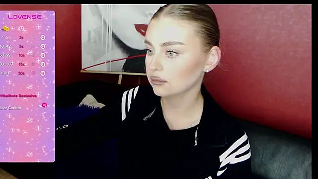 edaachi online show from 16, 12, 2024