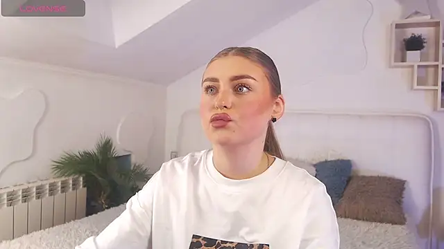 edaachi online show from 22, 1, 2025