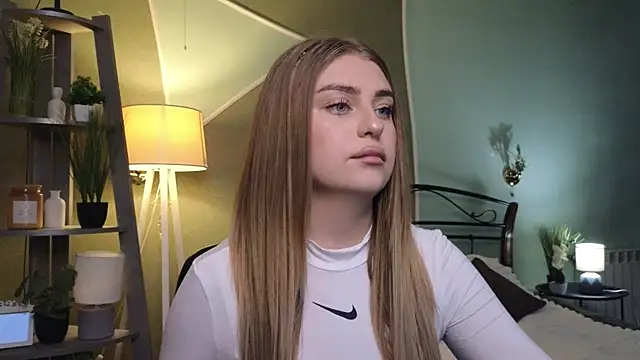 edaachi online show from 30, 1, 2025