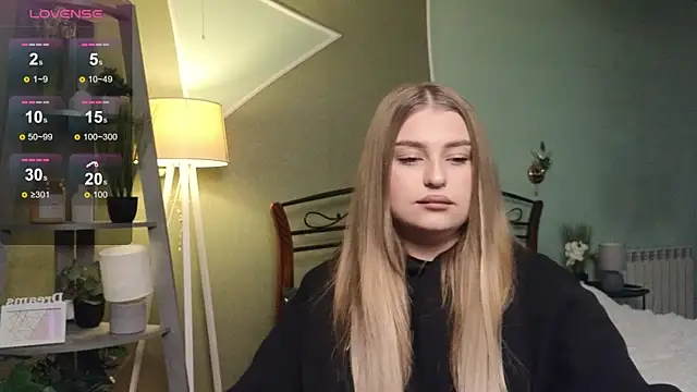 edaachi online show from 13, 2, 2025