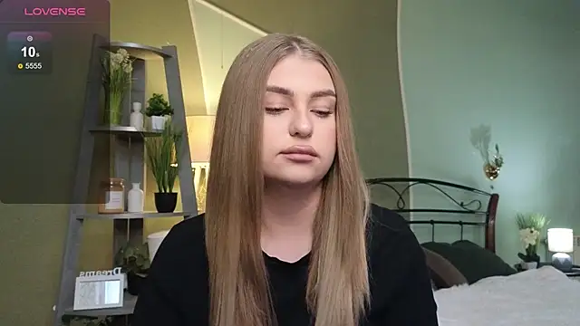 edaachi online show from 17, 2, 2025