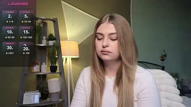 edaachi online show from 20, 2, 2025