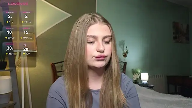 edaachi online show from 4, 3, 2025