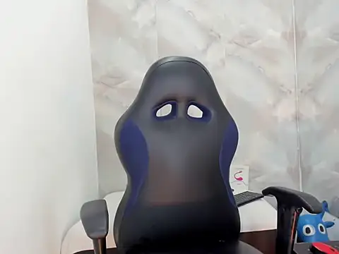 aitanacortes online show from 9, 10, 2025