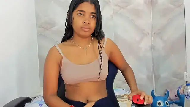 aitanacortes online show from 12, 10, 2025