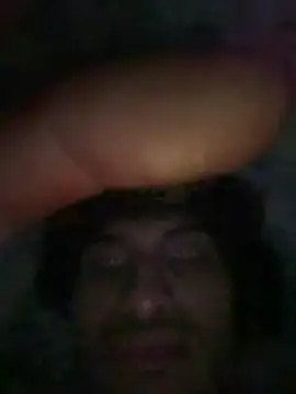 Hotmanprimo online show from 4, 12, 2025