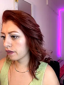 nix white online show from 21, 11, 2025