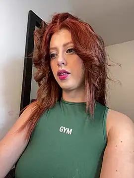 Snapshot of nix_white chatting on 15, 2, 2026 nix white online show from 15, 2, 2026