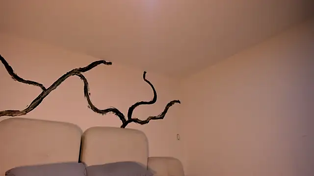 Snapshot of EthanTravis_ chatting on 11, 2, 2025 EthanTravis online show from 11, 2, 2025