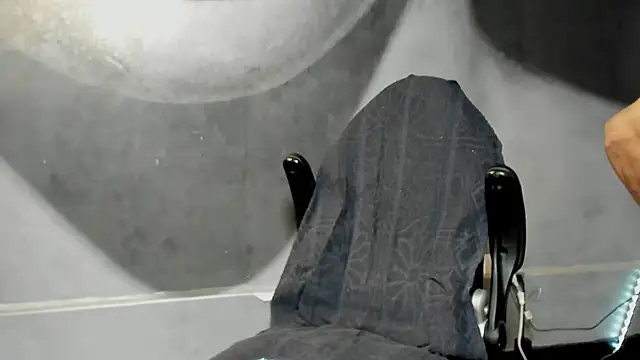 bradley smith online show from 16, 1, 2025