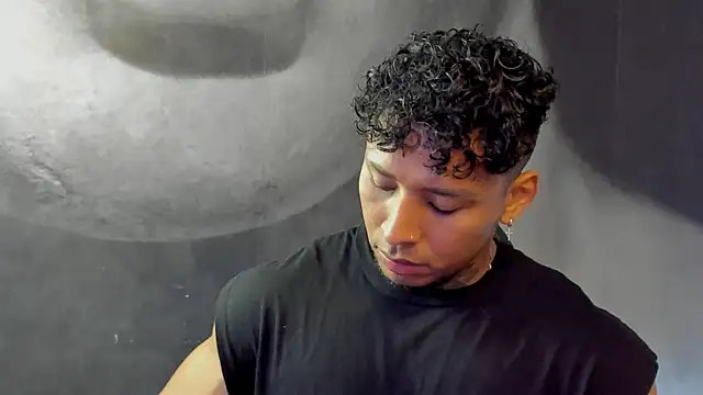 bradley smith online show from 19, 1, 2025