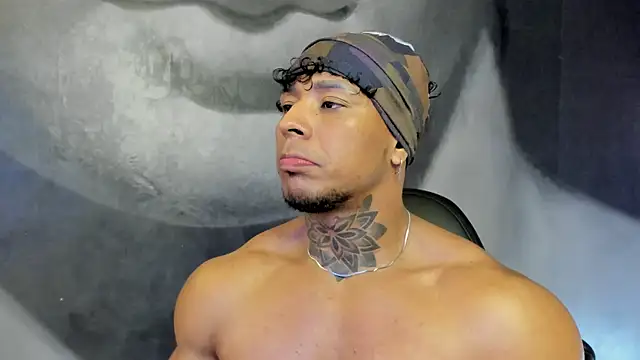 bradley smith online show from 20, 1, 2025