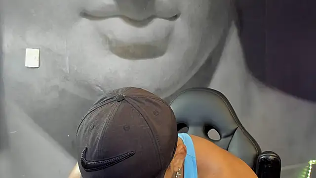 bradley smith online show from 2, 2, 2025