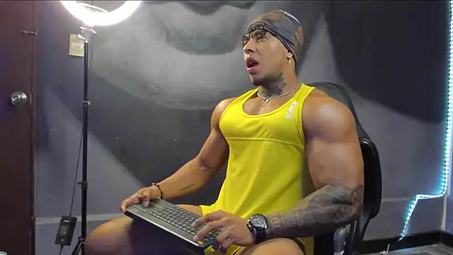 bradley smith online show from 22, 2, 2025