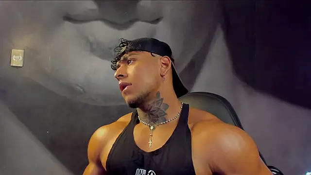 bradley smith online show from 26, 2, 2025