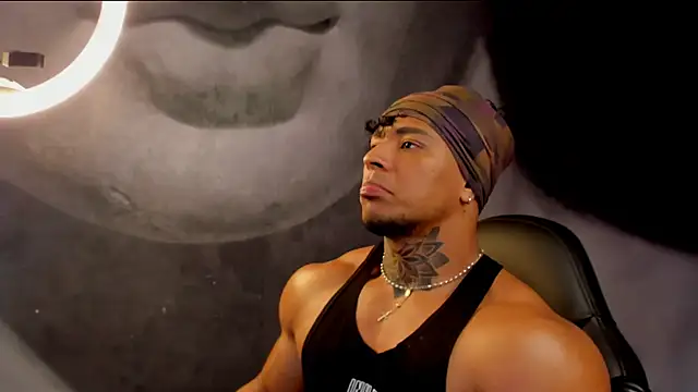 bradley smith online show from 27, 2, 2025