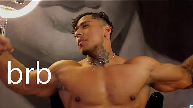 bradley smith online show from 14, 3, 2025