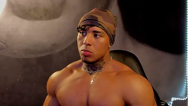 bradley smith online show from 16, 3, 2025