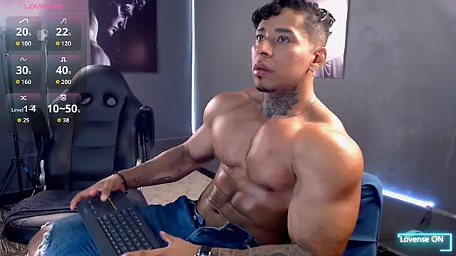 bradley smith online show from 15, 9, 2025