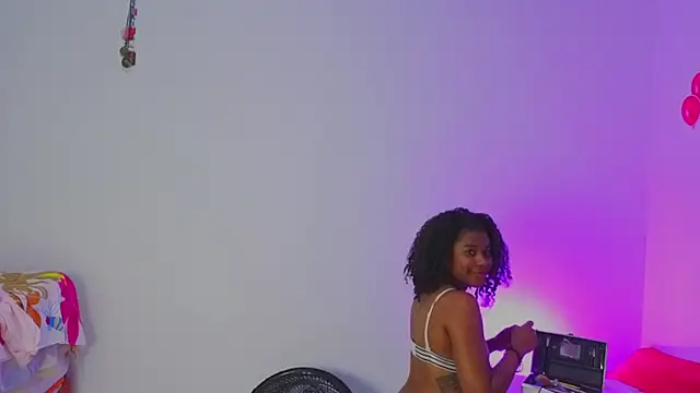 ChannelCox1 online show from 15, 11, 2025