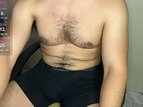 thish0rny online show from 10, 11, 2025