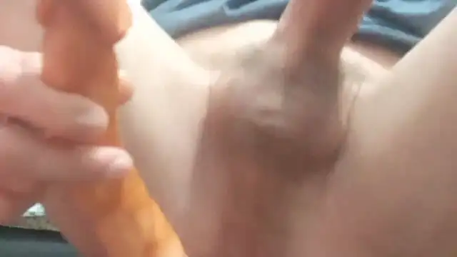 zxcvbnm123456qwe online show from 29, 9, 2025