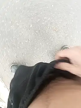 C vas  online show from 9, 12, 2024