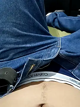 C vas  online show from 11, 12, 2024