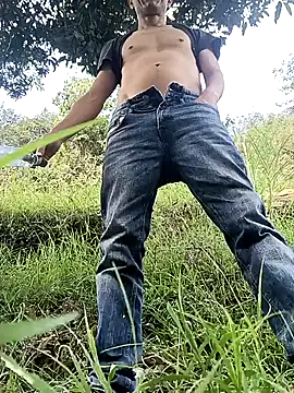 C vas  online show from 25, 2, 2025