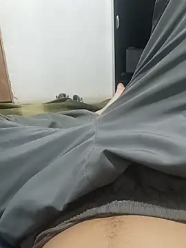 C vas  online show from 6, 3, 2025