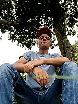 C vas  online show from 6, 3, 2025