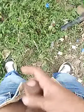 C vas  online show from 7, 3, 2025