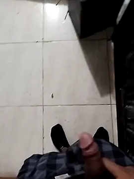 C vas  online show from 16, 3, 2025