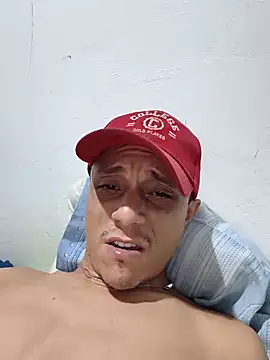 C vas  online show from 9, 2, 2026