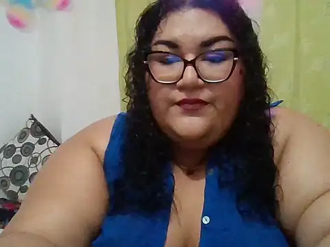 Snapshot of Ven_123top chatting on 7, 11, 2025 Ven 123top online show from 7, 11, 2025