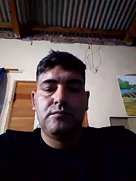 ositocaliente29 online show from 25, 11, 2025