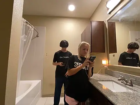 Snapshot of girlfriendmissy chatting on 20, 1, 2025 girlfriendmissy online show from 20, 1, 2025
