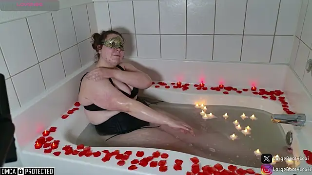 largebootylexi online show from 5, 2, 2025