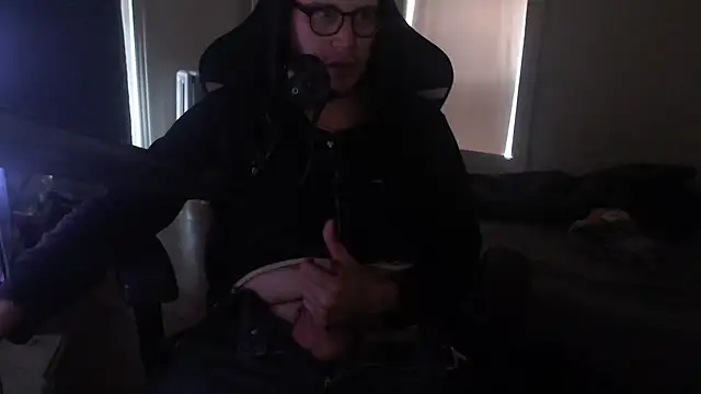 chicostick413 online show from 19, 10, 2025