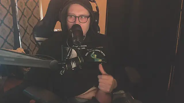 chicostick413 online show from 6, 1, 2026