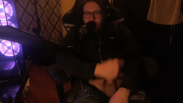 chicostick413 online show from 13, 2, 2026