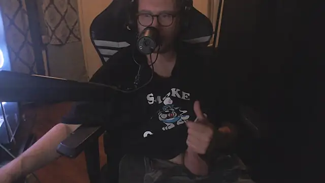 chicostick413 online show from 14, 7, 2026