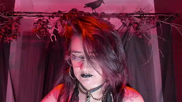 KylieMaxwell online show from 22, 10, 2025