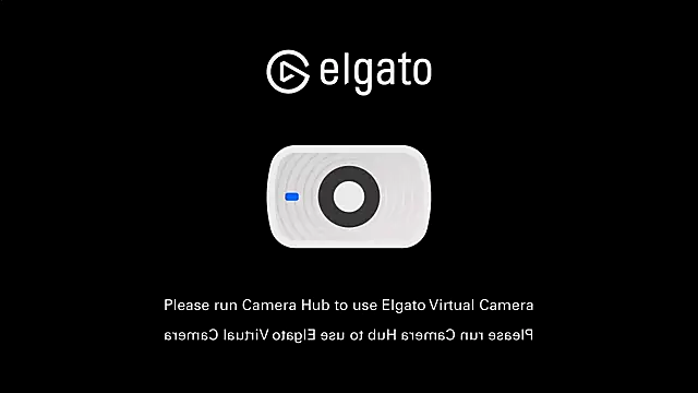 Snapshot of bigtennesseeboy chatting on 13, 12, 2024 bigtennesseeboy online show from 13, 12, 2024