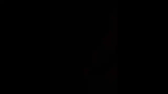 Snapshot of bigtennesseeboy chatting on 25, 9, 2025 bigtennesseeboy online show from 25, 9, 2025