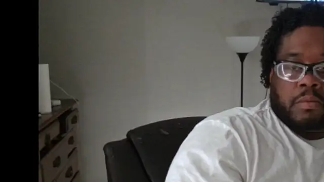 Snapshot of bigtennesseeboy chatting on 17, 3, 2026 bigtennesseeboy online show from 17, 3, 2026