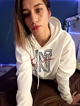 Snapshot of Bckystonee chatting on 30, 1, 2025 Bckystonee online show from 30, 1, 2025