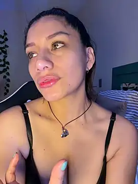 Bckystonee online show from 19, 4, 2026