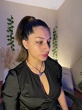 Snapshot of Bckystonee chatting on 17, 5, 2026 Bckystonee online show from 17, 5, 2026