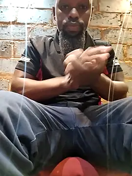 Chocolate factory man online show from 17, 10, 2025